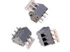 691414720004 Fixed Terminal Blocks