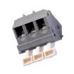 691414720004B  Connectors