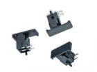 691508110303  Connectors