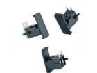 691508110303 Terminal Block Tools & Accessories