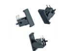 691508110304 Terminal Block Tools & Accessories