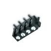 691709710306  Connectors