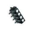 691709710308 Fixed Terminal Blocks