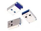 692112030100  Connectors