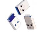 692112030100 USB Connectors