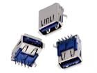 692121030100  Connectors