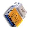 692121330100 USB Connectors