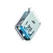 692121430000 USB Connectors