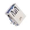 692122030100 USB Connectors