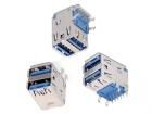 692141030100  Connectors
