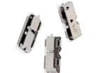 692622030100 USB Connectors