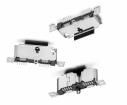 692622420101  Connectors