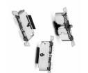692622420101 USB Connectors