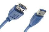 692902100000  Wire & Cable