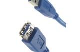 692902100000 USB Cables / IEEE 1394 Cables
