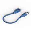 692902100001  Wire & Cable