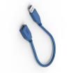 692902100001 USB Cables / IEEE 1394 Cables