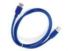 692904100000  Wire & Cable