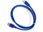 692904100000 USB Cables / IEEE 1394 Cables