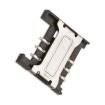 693010020611 Memory Card Connectors