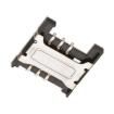 693010030601  Connectors