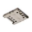 693013050811  Connectors
