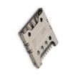 693013050811 Memory Card Connectors