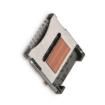 693022010811 Memory Card Connectors