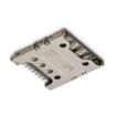 693023010811  Connectors