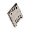 693023010811 Memory Card Connectors
