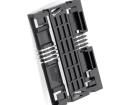 693030021610 Memory Card Connectors