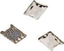 693043020611  Connectors