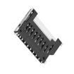 693063020911 Memory Card Connectors