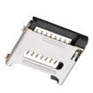 693072010801  Connectors