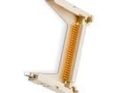 693120025011 Memory Card Connectors