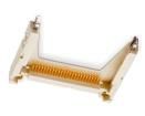 693120035011  Connectors