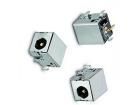 694105309102 DC Power Connectors