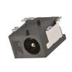 694106106102 DC Power Connectors