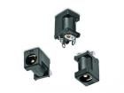694106402002  Connectors