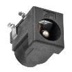 694108106102  Connectors