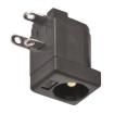 694108301002  Connectors