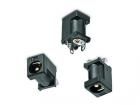 694108402002  Connectors