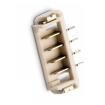 695402150122 Lighting Connectors