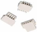 695402151122  Connectors