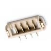 695403150122  Connectors
