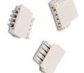 695404151122 Lighting Connectors