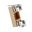 696101000002 Fuse Holder