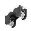 696103101002  Circuit Protection