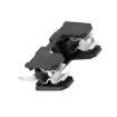 696103201002 Fuse Holder
