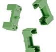 696106003002 Fuse Holder